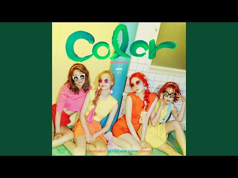 Video thumbnail for Satellite