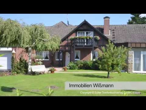 Luise Wißmann Immobilien YouTube-Vdeominiatur 1