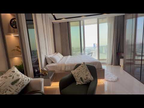 Property video thumbnail