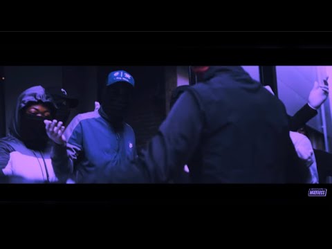 Kay-O X PS Hitsquad - TSM 2.0 | Prod. @SaintCardona