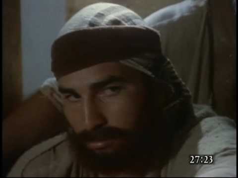 HECHOS 27:1-44 en Rabinal Achí