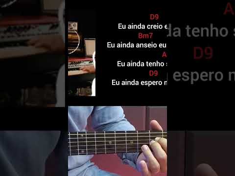 Recompensa Eterna (part. Thamires Garcia) - Os…