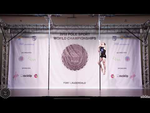 USA 2019 - andrii kopyniak