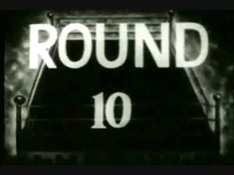 Jess Willard vs Frank Moran 25/3/1916