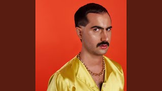 Ya Sé Music Video