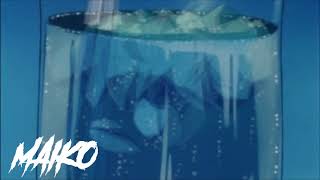 [FREE] Pollari X Thouxanbandfauni X Playboi Carti Type Beat "70 Blow" [Prod Maiko]