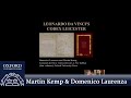 Leonardo Da Vinci S Codex Leicester A New Edition