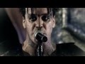 Rammstein - Made in Germany [Álbum] 