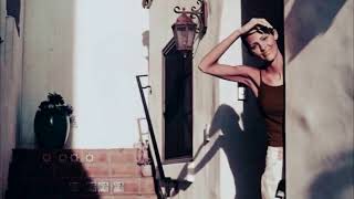 Tears Flow Like a river   Nightbirde announced some sad information about Her condition  ....