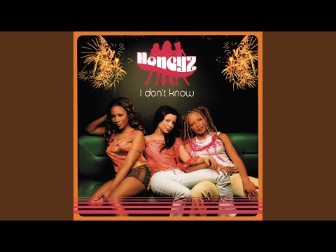 Video thumbnail for Why You Wanna Lie on Me?