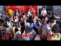 ኣቶብርሃን ግርማይ New Eritrean Music 2022 New Eritrean Gayla 2022