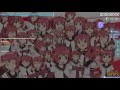 oxycodone plays Mikami Shiori - Watashi, Shuyaku ...