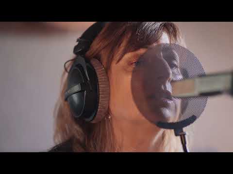 Brigid O'Neill - Sisters Born Here