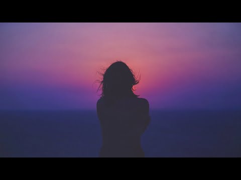 Coopex, Afterfab, Heleen - EX (Instrumental)