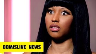 Remy Ma Drops ‘Another One’ Second Nicki Minaj Diss after Shelter / Shether Diss Track