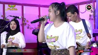 Download lagu KEHANCURAN CINTA  -  RARA & MARDATILA GROUP mp3