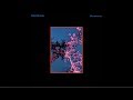 Mild Minds - Movements