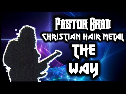 Thumbnail for The Way video