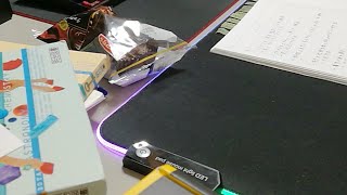 まじめにお勉強タイムー！！