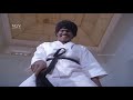 Shankar Nag Acts Like Mad To Release Leelavathi From Mental Hospital Auto Raja Movie Scene