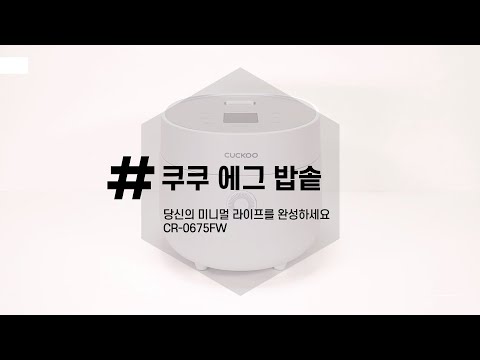 썸네일 이미지