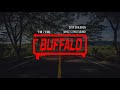 Buffalo Springfield Stop Children What S That Sound