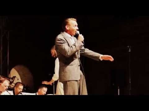 Ray Collins - Summer Jamboree