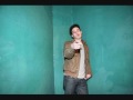 Emilio Rojas Keep On Runnin Featuring Denosh