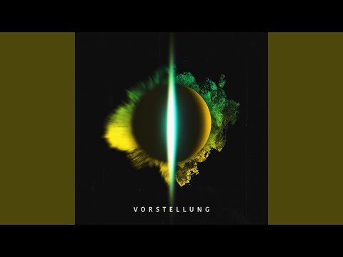 Vorstellung