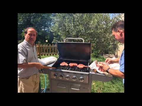 77) Torre de Busi 2017