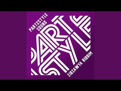 Raggamuffin (feat. Tippa Irie)