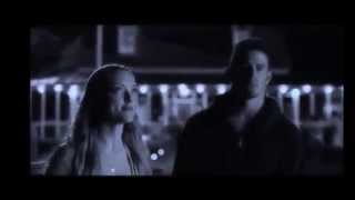 HELLOWEEN - Hold me in your arms -with lyrics (By Kostas)