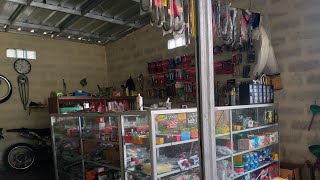 Download lagu MOTORCYCLE WORKSHOP BUSINESS FOR BEGINNERS mp3