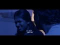 Uyir Mei உயிர் மெய் Short Film RIT Originals 4K Cinrella M S Jones Prabakaran Muth