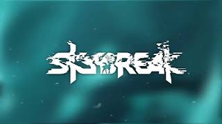 Cover art for Soul shards