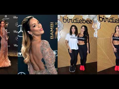 Celebfirst