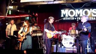 Badfinger Tribute: Sometimes