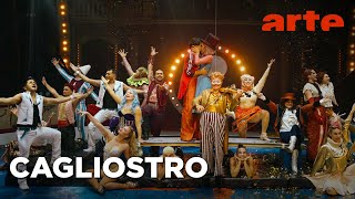 Thumbnail del capítulo