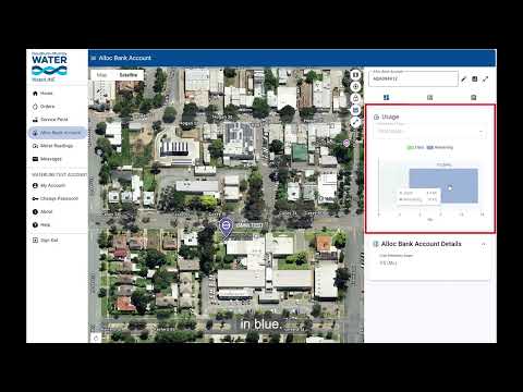 How to video - Usage and Download