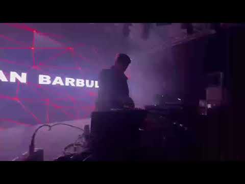 🔥 Lucian Barbulescu 🔥Show live 💯