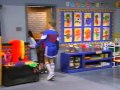 Kids It S Time To Leave