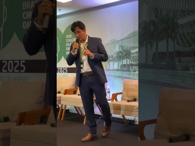 Vídeo