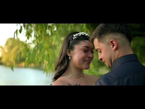 Preboda Laguna Las Mellizas📍Los Angeles, Biobio, Chile -- Nikon Z30 + Viltrox Air 35mm f1.7 