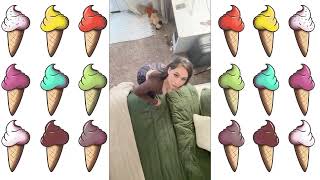 big bank challenge ?? tiktok #shorts #tiktok bigbank