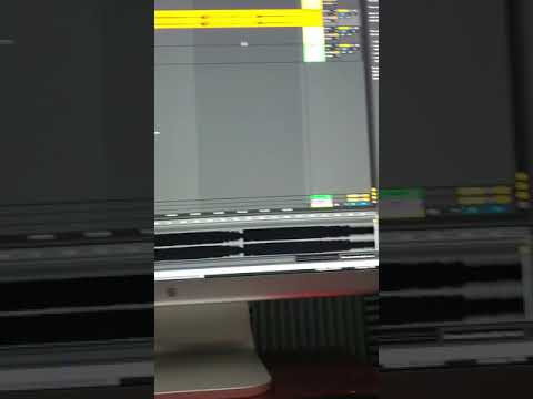 FASTEST WAY TO WARP SONGS IN ABLETON FOR DJING