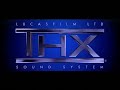 THX Grand With Extracted Audio Channels