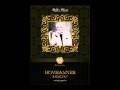 12 - Hovhannes Badalyan - Հովհաննես Բադալյան - Eraz Tesa ...