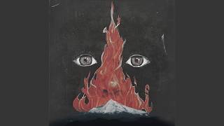 Saint Parrish - Gold Dayton Ft. Jayaire Woods