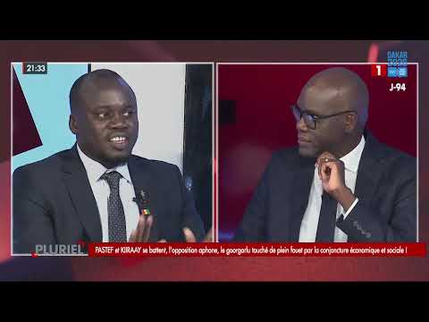 PLURIEL - MERCREDI 29 JUILLET 2026