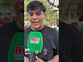 Homepage 7 Video thumbnail